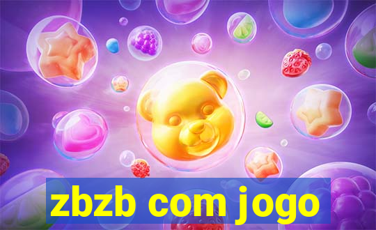 zbzb com jogo